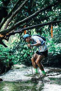 BIB: 
                            <button type="button" onclick="openModal(25400093)" class="btn btn-primary btn-sm float-right btn-popup" data-toggle="modal" data-target=".modal-high-quality">
                        <i class="fas fa-shopping-cart"></i> Add to Cart
                    </button>
                                            <button type="button" onclick="isThisMe(25400093, true)" class="btn btn-success btn-sm float-right btn-popup btn-isme hidden" data-toggle="tooltip" data-placement="bottom" title="นี่คือรูปของคุณใช่ไหม คลิกที่นี่เพื่อเอาเข้าอัลบั้ม">
                        <i class="fas fa-plus"></i> Add to album
                    </button>
                    <button type="button" onclick="isThisMe(25400093, false)" class="btn btn-warning btn-sm float-right btn-popup btn-isnotme hidden">
                        <i class="fas fa-ban"></i> Remove from album
                    </button>